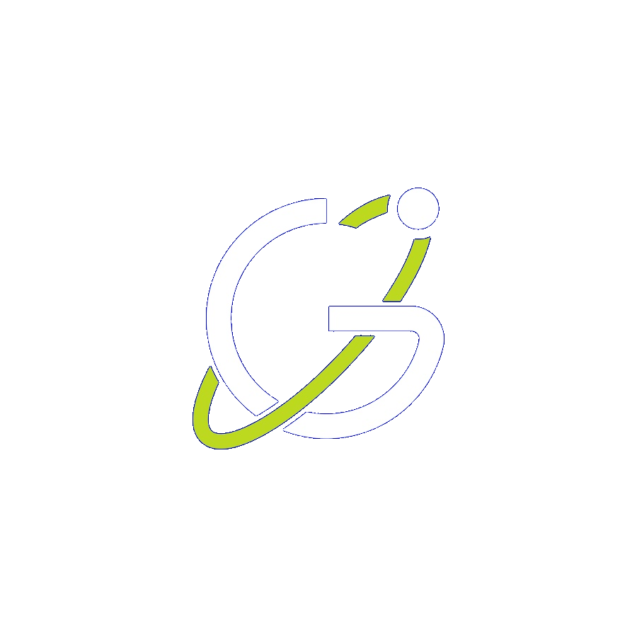 Gravity Logo